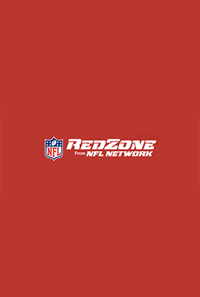 NFL-Red-Zone