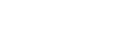 All West Communications (Logo in white)