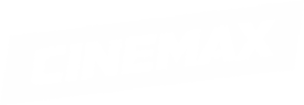 Cinemax