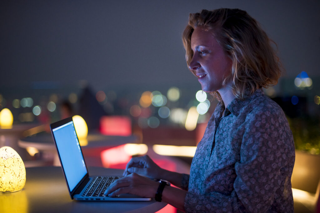 Hdhub4U.Com: Is Your Internet Speed Fast Enough? - hksb3ni