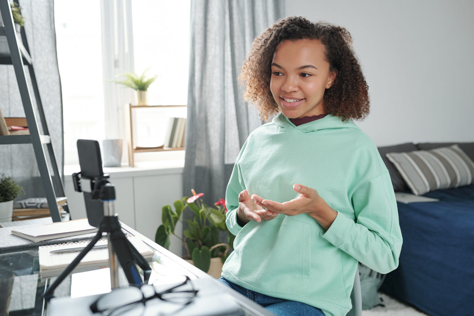 Best Internet for Apartments | All West - Requirements For Quality Apartment Internet