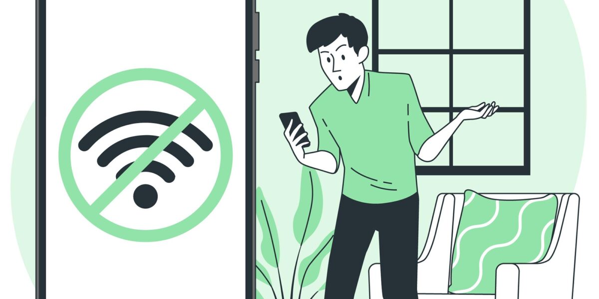 fiber internet vs 5G internet