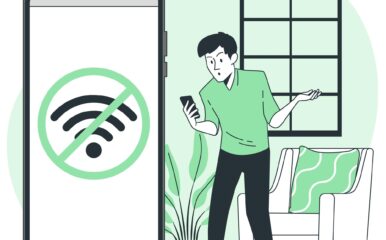 fiber internet vs 5G internet
