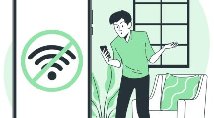 fiber internet vs 5G internet