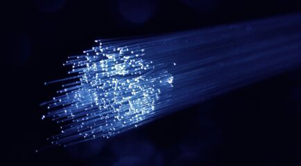 fiber internet