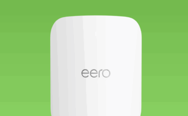 All West Managed Wi-Fi