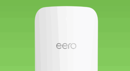 All West Managed Wi-Fi