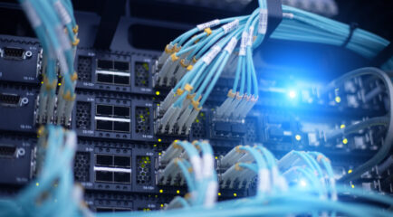 dark fiber vs lit fiber for business