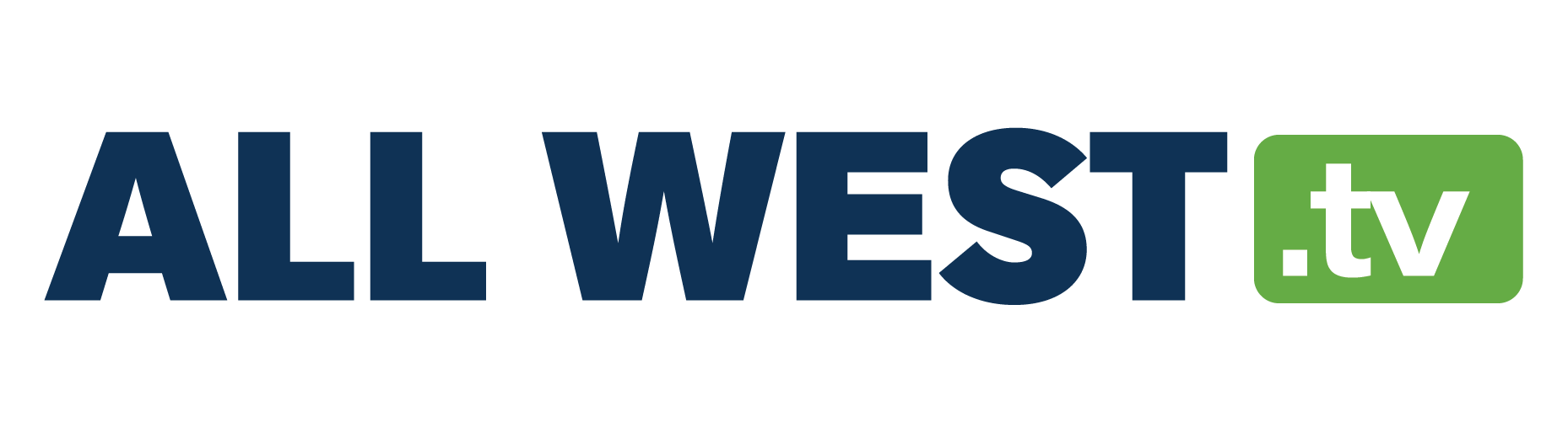 ALL WEST.tv